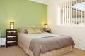 Property photo of 34 Cunningham Street Westdale NSW 2340