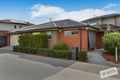 Property photo of 264 Golf Links Road Narre Warren VIC 3805