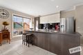 Property photo of 264 Golf Links Road Narre Warren VIC 3805