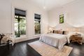 Property photo of 6 Attley Grove St Kilda East VIC 3183