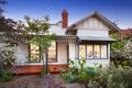 Property photo of 6 Attley Grove St Kilda East VIC 3183