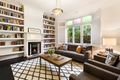 Property photo of 6 Attley Grove St Kilda East VIC 3183