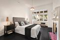 Property photo of 6 Attley Grove St Kilda East VIC 3183