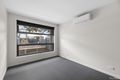 Property photo of 17A Kinloch Grove Greenvale VIC 3059