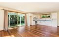 Property photo of 60 Tasman Road Avalon Beach NSW 2107