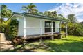 Property photo of 60 Tasman Road Avalon Beach NSW 2107