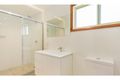 Property photo of 60 Tasman Road Avalon Beach NSW 2107