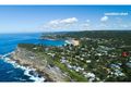 Property photo of 60 Tasman Road Avalon Beach NSW 2107