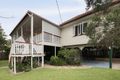 Property photo of 179 Hargreaves Avenue Chelmer QLD 4068