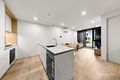 Property photo of 220/93 Furlong Road Cairnlea VIC 3023