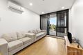 Property photo of 220/93 Furlong Road Cairnlea VIC 3023