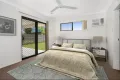 Property photo of 20 Dotterel Close Douglas QLD 4814