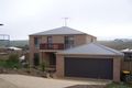 Property photo of 39 Springbank Circuit Torquay VIC 3228