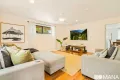 Property photo of 4 Bagoo Avenue Murwillumbah NSW 2484