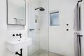 Property photo of 11/2-4 Havelock Avenue Coogee NSW 2034