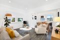 Property photo of 11/2-4 Havelock Avenue Coogee NSW 2034
