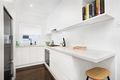 Property photo of 11/2-4 Havelock Avenue Coogee NSW 2034