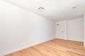 Property photo of 108/9-11 Forest Grove Epping NSW 2121