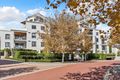 Property photo of 5/25 Haig Park Circle East Perth WA 6004