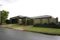 Property photo of 22 Countryside Drive Murwillumbah NSW 2484