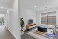 Property photo of 26 Eucalyptus Street Jackass Flat VIC 3556