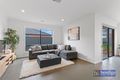 Property photo of 26 Eucalyptus Street Jackass Flat VIC 3556