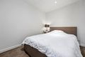 Property photo of 1301/22 Coromandel Place Melbourne VIC 3000