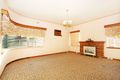 Property photo of 28 Mendip Road Reservoir VIC 3073