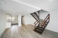 Property photo of 3/5 Hills Street Gosford NSW 2250