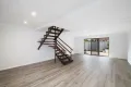 Property photo of 3/5 Hills Street Gosford NSW 2250