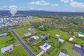 Property photo of 92 Hoolahan Drive Mareeba QLD 4880