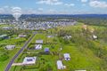 Property photo of 92 Hoolahan Drive Mareeba QLD 4880