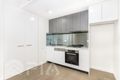 Property photo of 406/17 Garrigarrang Avenue Kogarah NSW 2217