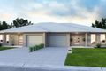 Property photo of LOT 229A Magnolia Boulevard Dubbo NSW 2830