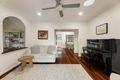 Property photo of 179 Hargreaves Avenue Chelmer QLD 4068