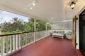 Property photo of 179 Hargreaves Avenue Chelmer QLD 4068