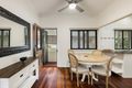 Property photo of 179 Hargreaves Avenue Chelmer QLD 4068