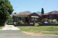 Property photo of 21 James Street Melrose Park NSW 2114