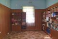Property photo of 137 Broadway Wycheproof VIC 3527