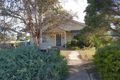 Property photo of 137 Broadway Wycheproof VIC 3527