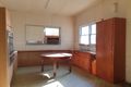 Property photo of 137 Broadway Wycheproof VIC 3527