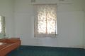 Property photo of 137 Broadway Wycheproof VIC 3527