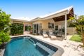 Property photo of 15 Wandarrie Avenue Yokine WA 6060