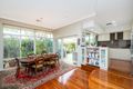 Property photo of 15 Wandarrie Avenue Yokine WA 6060