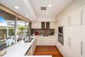 Property photo of 15 Wandarrie Avenue Yokine WA 6060