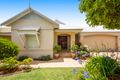 Property photo of 15 Wandarrie Avenue Yokine WA 6060