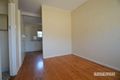 Property photo of 2/31 Nellie Avenue Mitchell Park SA 5043