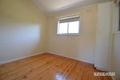 Property photo of 2/31 Nellie Avenue Mitchell Park SA 5043