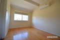 Property photo of 2/31 Nellie Avenue Mitchell Park SA 5043