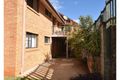 Property photo of 8/20 Beaumont Drive East Lismore NSW 2480
